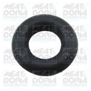 ������ ��������� ��������� �������� Meatdoria 9881 9881 ����