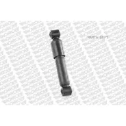 ����������� ������ ! �����. 211-266 O/O 14x45 14x45 RVI Premium/Kerax Monroe CB0046 CB0046 ����