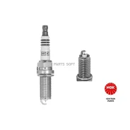 ����� ��������� LFR7AIXP Iridium MAX NGK-NTK 2900 2900 ����