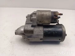������� Citroen C4 1 9664016980 9664016980 ����