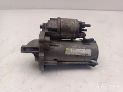 ������� Ford Fiesta 6 8V2111000AE 8V2111000AE ����