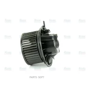 ���������� ���������! Audi A3, Skoda Octavia, VW Golf V/Passat/Jetta 03 Nissens 87034 87034 ����