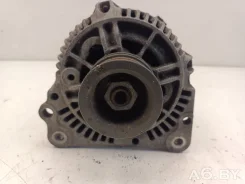 ��������� Volkswagen Golf 4 037903025B 037903025B ����