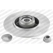 ���� ��������� ������! � ����������� Renault Megane III 1.4/1.6/2.0 08 NTN-SNR KF155110U KF155110U ����