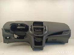 ������ �������� ������ (�������) Opel Zafira C A3470 A3470 ����