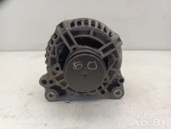 ��������� Volkswagen Sharan 1 028903028E 028903028E ����