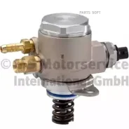 ����� ���������! ������������Audi A3, Skoda Fabia/Octavia/Rapid 1.2-1.4i 07 Pierburg 706032110 706032110 ����