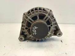 ��������� Opel Insignia 1 13588296 13588296 ����