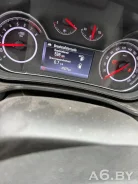 ��������� Opel Insignia 1 13588296 13588296 ����