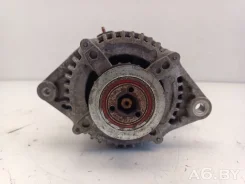 ��������� Toyota Yaris 2 J5112148 J5112148 ����