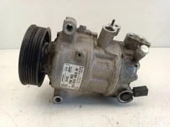 ���������� ������������ Skoda Octavia A7 5Q0820803N 5Q0820803N ����