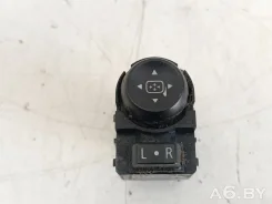 �������� ����������� ������ Opel Insignia 1 23204016 23204016 ����