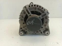 ��������� Renault Megane 2 K9K K9K ����