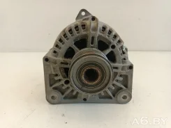 ��������� Renault Megane 2 TG11C066 TG11C066 ����
