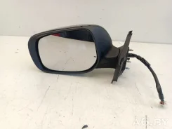 ������� ����� Toyota Yaris 2 879400D260 879400D260 ����