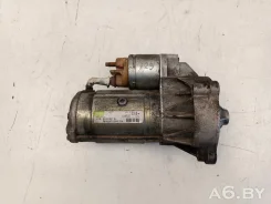 ������� Peugeot 807 9646972280 9646972280 ����