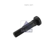 ���� ��������! Volvo FL7/10/12/F10/12/16/FH12/16 Sampa 031075 031075 ����
