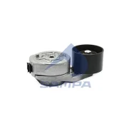 ���������� �����! � ����� Iveco 440E42 Cursor Sampa 061326 061326 ����
