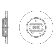���� ��������� ��������! Renault Kangoo 05 Sangsin Brake SD3062 SD3062 ����