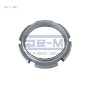 ����� �������! M75x1.5 MB Atego SE-M 15082 15082 ����