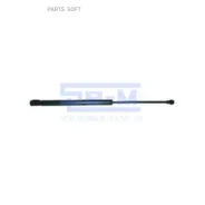 ����������� ������! 630mm O/O 400NRVI Premium II TR/PR DXI11 SE-M 9726 9726 ����