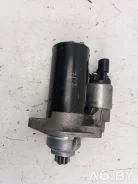 ������� Skoda Fabia 2 restailing 02Z911023N 02Z911023N ����
