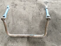 ������������ ������ ��� ��� ����