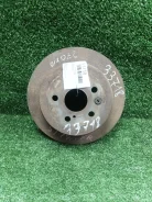 ��������� ���� Toyota Corona 4243120300 ST190, ������ 4243120300 ����