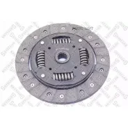 ���� ���������! Audi 80, Passat 1.3-1.6/1.6D 0700083SX ����