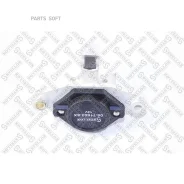����-���������! VW, Ford, BMW, Fiat 1.0-2.4 0671603SX ����
