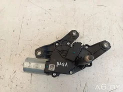�������� ������� ���������������� (��������) Ford Kuga 3 DS7317404BA DS7317404BA ����