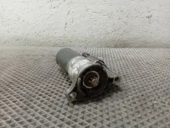 ������� Volkswagen Touareg 012911023H 2 CGRA 012911023H ����
