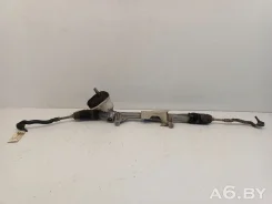������� ����� Renault Kangoo 2 A0005184LH A0005184LH ����