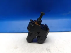 ������ ������� Ford Focus 1 1998-2005 YS4Z13480AA YS4Z13480AA ����