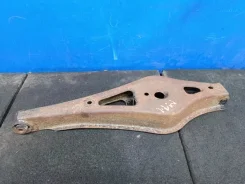 ����� �������� Chery M11 2010 M112919210, ������ M112919210 ����