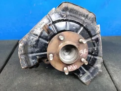 ����� Mazda Mazda 6 2012 GS1D2611XC GH, ������ ������ GS1D2611XC ����