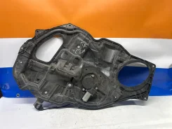��������������� Mazda Mazda 6 GJ6A58590F, �������� ������ GJ6A58590F ����