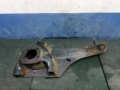 ����� ���������� Mazda CX-7 2007-2012 EH4628200 ER, ������ ������ EH4628200 ����