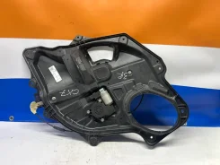 ��������������� Mazda CX-7 2007-2012 EG2172590C ER, ������ ������ EG2172590C ����