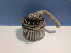 �������� ����� Mazda Mazda 3 2009-2013 BBP261B10 BL BBP261B10 ����