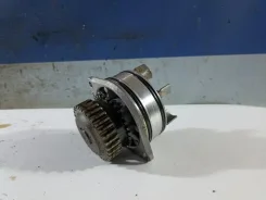 ����� �������� ����� Infiniti EX 2008-2017 B1010JK00C J50 2.5 VQ25HR B1010JK00C ����