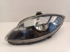 ���� �������� ����� Seat Altea 5P1941005D 5P1941005D ����