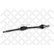 ������ ������! 1166mm, 25621 Peugeot Boxer 2.2HDi 06 Stellox 1581976SX 1581976SX ����