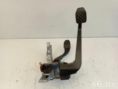 ��������� ���� Audi A4 B6 8E1721117A 8E1721117A ����