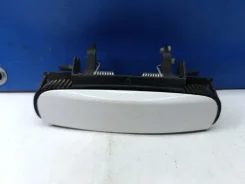 ����� �������� Audi A3 2004-2013 8E0839207 8PA, ������ ����� 8E0839207 ����