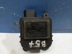 �������� �������� ����� Volkswagen Passat B5 2000 - 2005 8D1820511B 8D1820511B ����