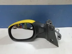 ������� Peugeot 1007 2005-2009 8153WQ, �������� ����� 8153WQ ����