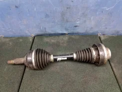 ������ Volkswagen Touareg 1 2002 - 2010 7L6407271A 7L, �������� 7L6407271A ����