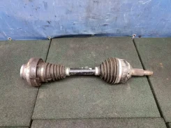 ������ Volkswagen Touareg 1 2002 - 2010 7L6407271A 7L, �������� 7L6407271A ����