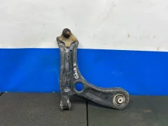 ����� �������� Skoda Fabia II 2006 - 2014 6R0407152E, �������� ������ 6R0407152E ����